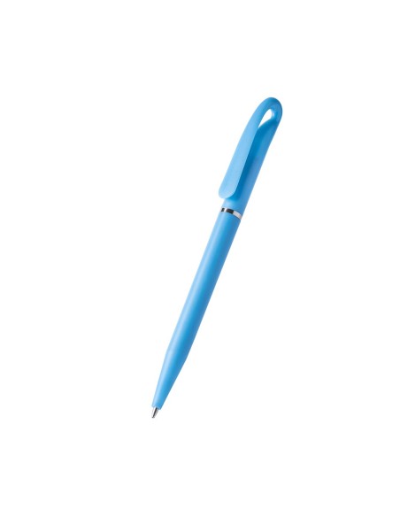 Bolígrafo Dexir