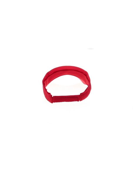 Visera Gonnax