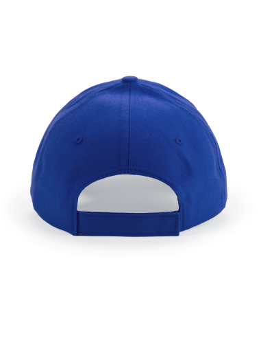 Gorra Bayon