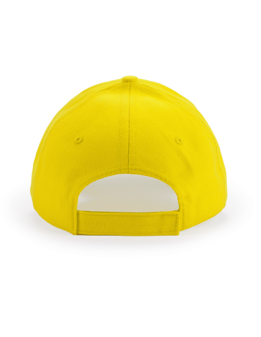 Gorra Rittel