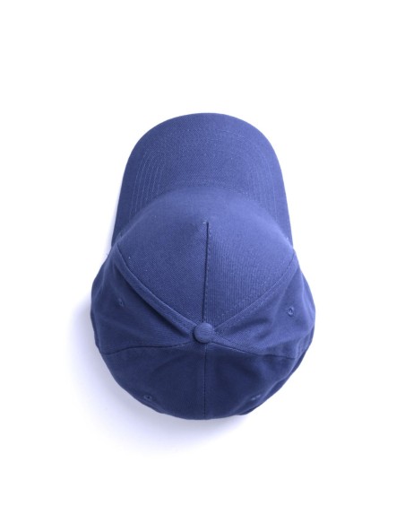Gorra Bayon