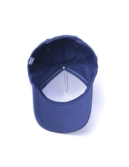 Gorra Bayon