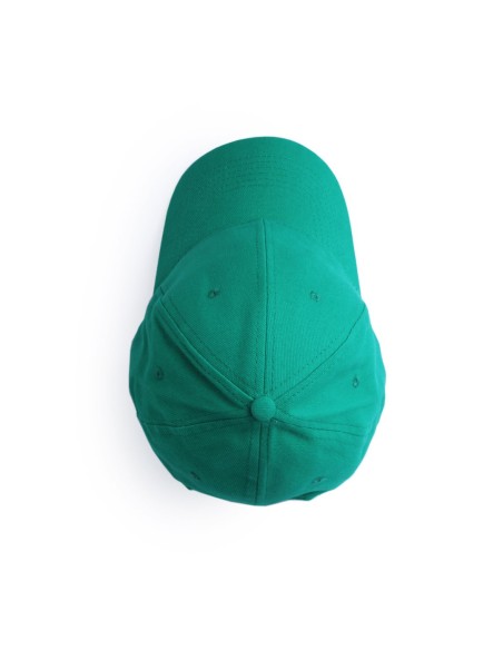 Gorra Rittel