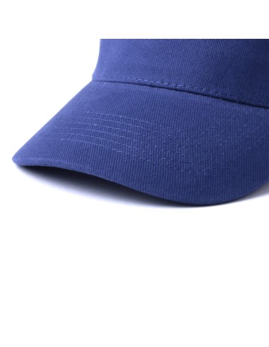 Gorra Bayon