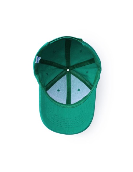 Gorra Rittel