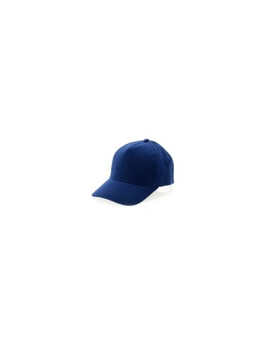 Gorra Bayon