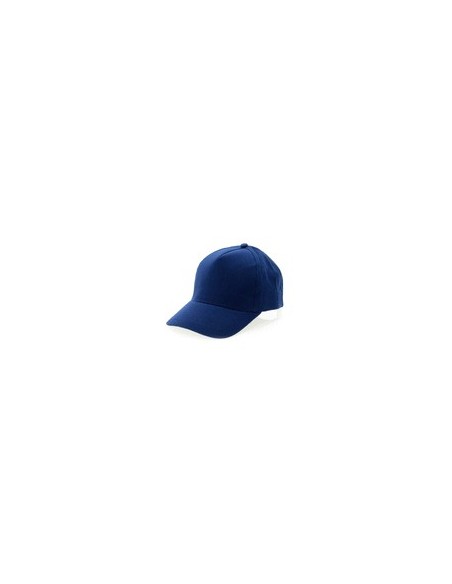 Gorra Bayon
