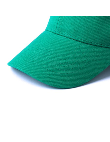 Gorra Rittel