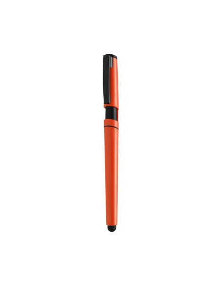 Bolígrafo Soporte Mobix