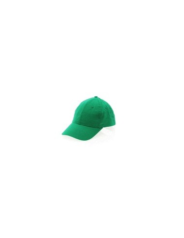 Gorra Rittel