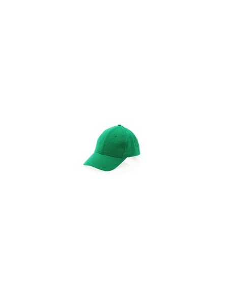 Gorra Rittel