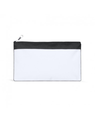 Estuche Nayxo