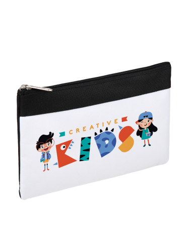 Estuche Nayxo