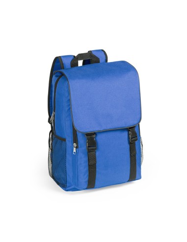 Mochila Toynix