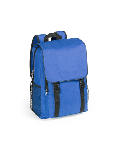 Mochila Toynix