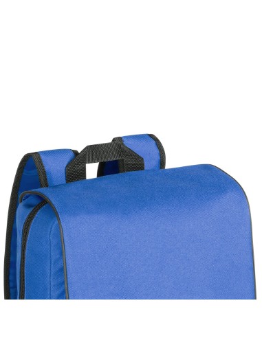 Mochila Toynix