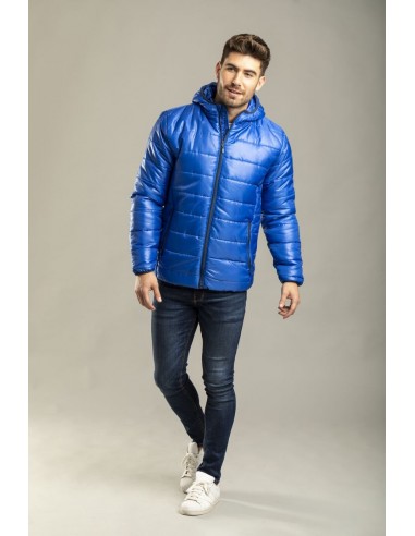 Chaqueta Luzat