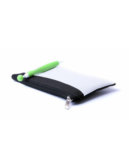 Estuche Nayxo