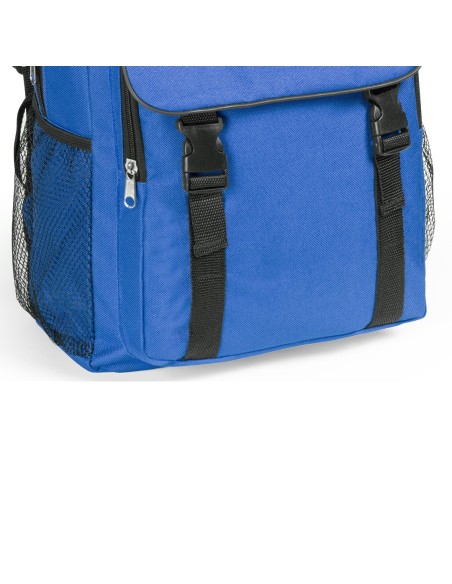 Mochila Toynix