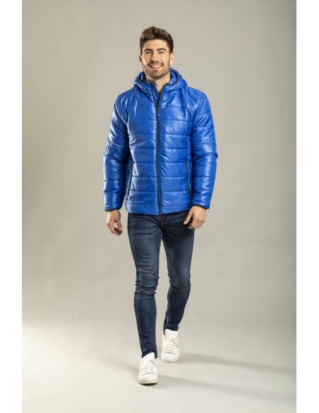 Chaqueta Luzat