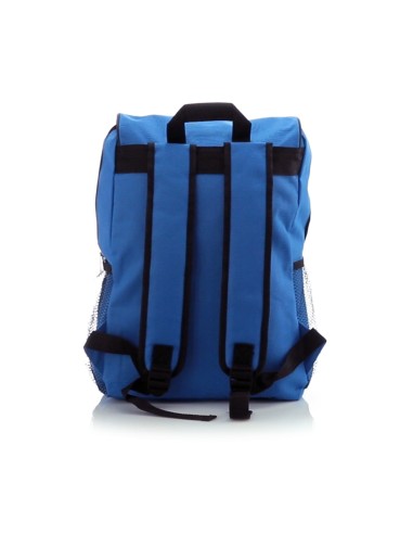 Mochila Toynix