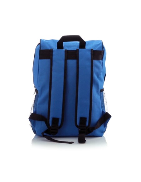 Mochila Toynix
