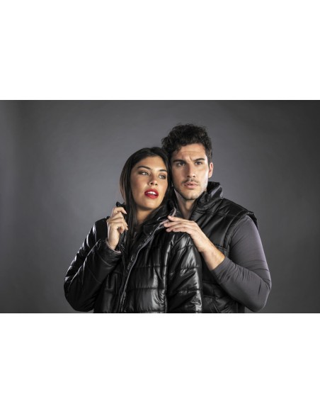 Chaqueta Luzat