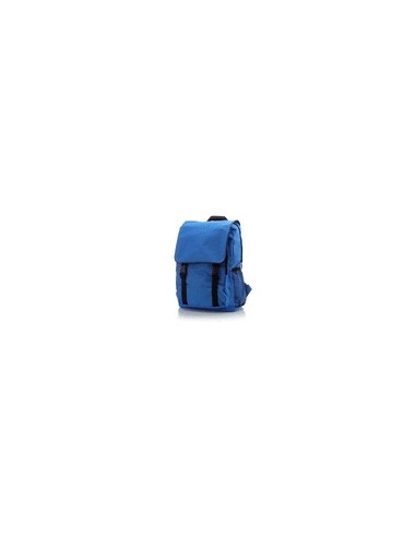 Mochila Toynix