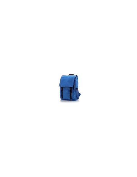 Mochila Toynix