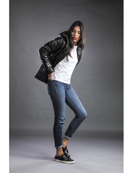 Chaqueta Luzat