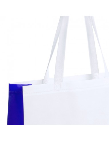 Bolsa Decal