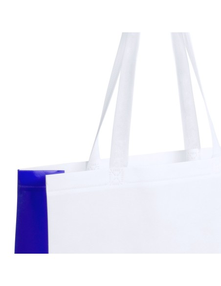 Bolsa Decal