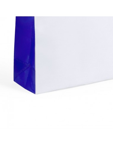 Bolsa Decal