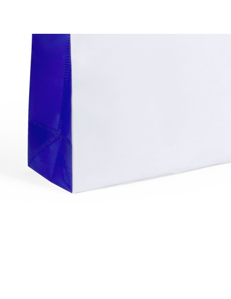 Bolsa Decal