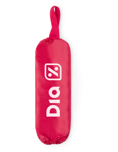 Bolsa Reciclaje Doxen