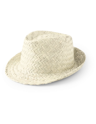 Sombrero Zelio
