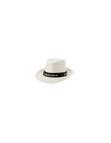 Sombrero Zelio