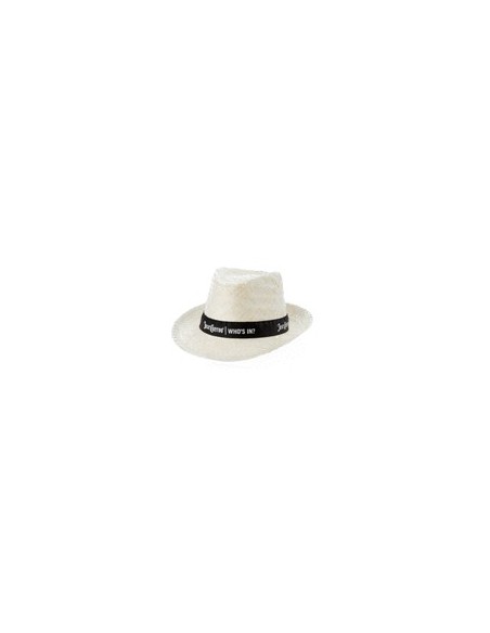 Sombrero Zelio