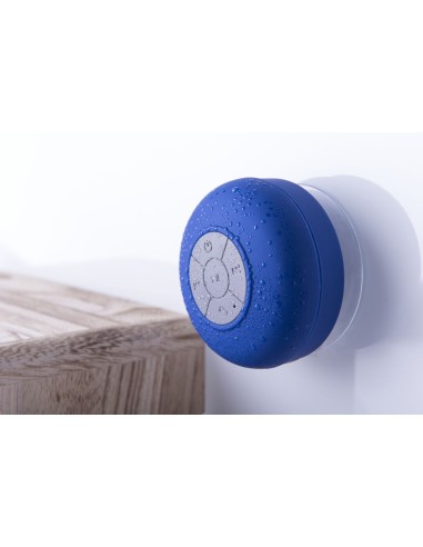 Altavoz Rariax