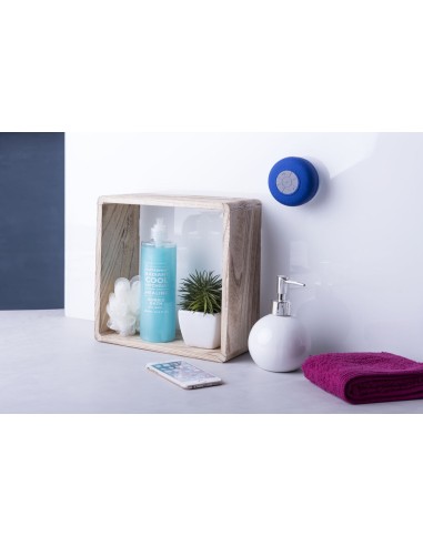 Altavoz Rariax