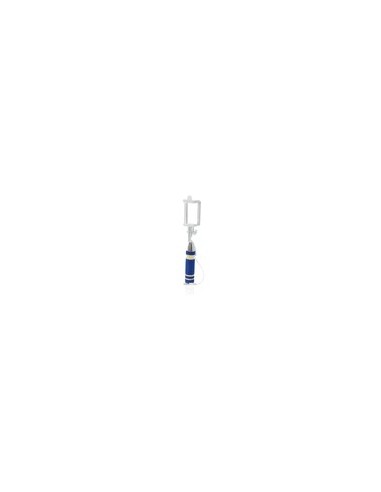Monopod Paicom