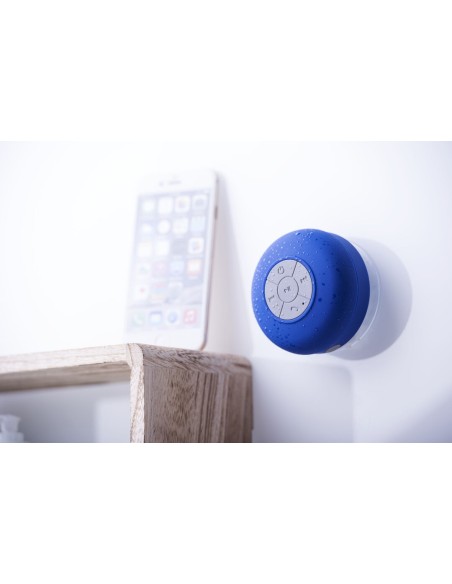 Altavoz Rariax