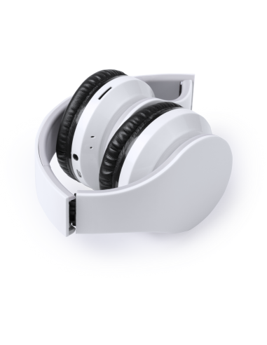 Auriculares Darsy