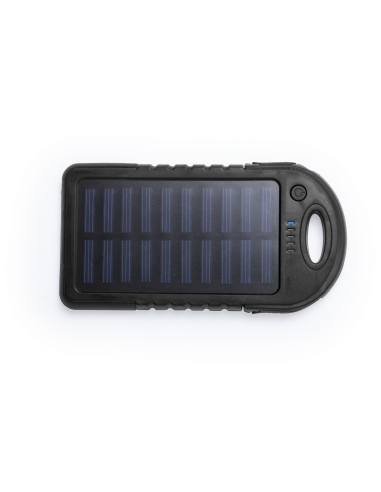 Power Bank Lenard