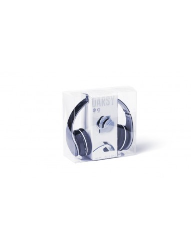 Auriculares Darsy