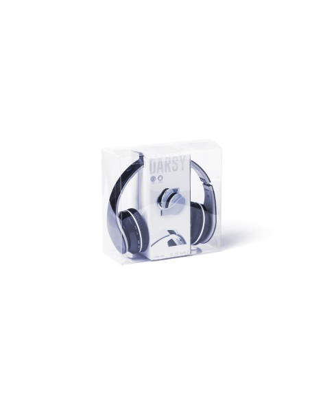 Auriculares Darsy
