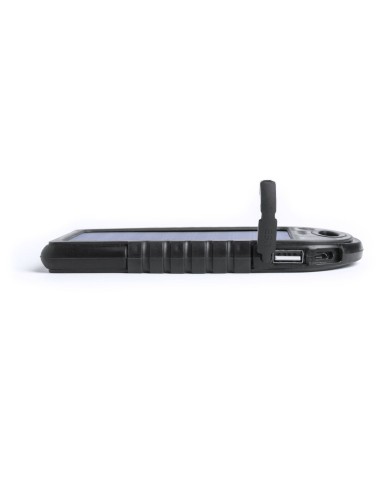 Power Bank Lenard