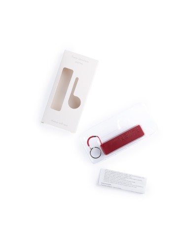 Power Bank Youter