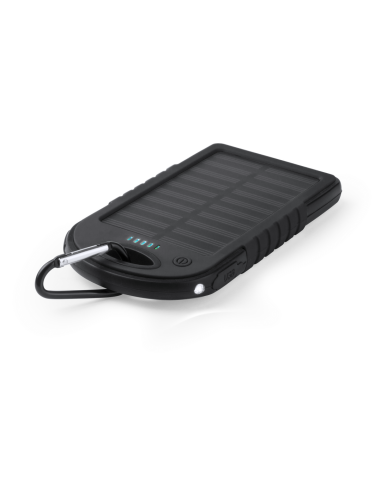 Power Bank Lenard