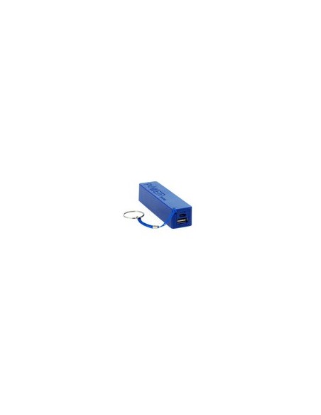 Power Bank Youter